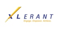 XLerant coupons